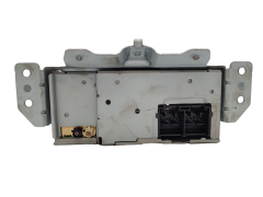 Avtoradio AHU Navi Ford Fiesta H1BT-18C815-VL