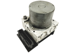 Črpalka Abs Renault 8200038695 0265800300 0265231300 60790