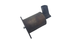 Egr Ventil 8200229190 7.22818.23 Renault Nissan 1.9 DCI