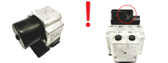 Črpalka Abs Fiat Croma 51753788 54084737B TRW 60442