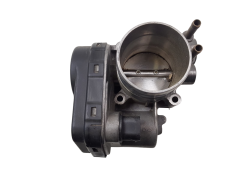 Ventil teleskopa za plin Mercedes-Benz A1661410225 408.238/127/002 1303