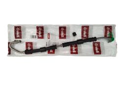 Cev za servo volan Ali Audi Q7 7L8422893AH 44221774201 Vika