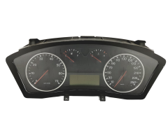 Merilnik vrtljajev Fiat Croma 51735924 503001090100 37536