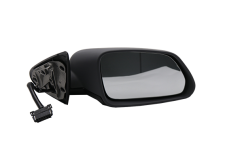 Ogledalo Desno Ali Skoda Octavia 2 1Z1857508F 88570740602 DPA