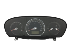 Merilnik hitrosti Hyundai Sonata 94003-3K405 940033K405