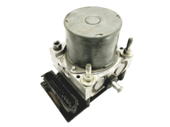 Črpalka Abs Fiat Idea 51761005 0265800495 Bosch 36784