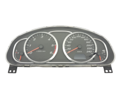 Merilnik vrtljajev Mazda 6 52GR1NA 21277