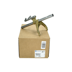 Vilica menjalnika Original 255468 2554.68 Citroen Peugeot
