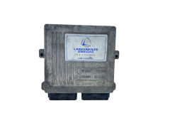 Kontrolna Enota LPG 10R-026011 110R-006011 616264001 Landi Renzo 61974