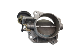 Ventil teleskopa za plin 8200059941 8200162187 Renault 2.2 dci