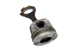 Ojnica B 7701477039 7701477116 3.0 dCi Renault Espace 4 Opel