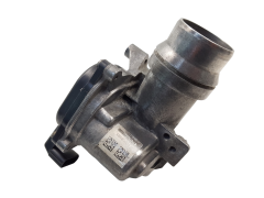 Ventil teleskopa za plin 8200614985 Renault Dacia Nissan 1.5 DCI 2280