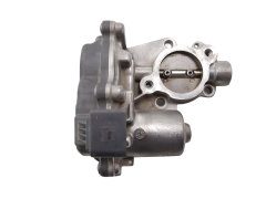 Ventil teleskopa za plin 04B131501D VWAG 1.4 1.6 TDI Valeo 1070