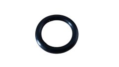 Tesnilo, tesnilni obroč Original N90316801 VW Audi Seat Skoda