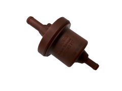 Elektromagnetni Ventil 0280142317 16287G Bosch Citroen Peugeot Renault