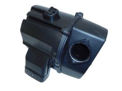 Ohišje Zračnega Filtra 6R0129607E 11291575801 VW Audi Seat Skoda Vika