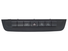 Stikalo Za Varnostne Utripalke Mercedes-Benz B W246 A2469057402