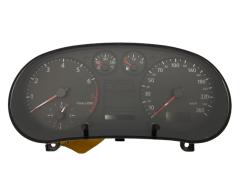 Merilnik vrtljajev Audi A3 8L 8L0919860E 21916