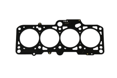 Tesnilo Glave Motorja 06A103383AN 11030153401 VW Seat Skoda Vika
