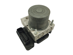 Črpalka Abs Fiat Ducato 51987033 0265260989 0265956214 Bosch 64317