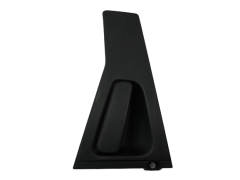 Kljuka vrat Levi Zadaj Renault Clio 4 Grandtour 806068357R