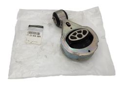 Nosilec Motorja Zadaj Original Renault Megane Scenic 3 TCE 112380008R