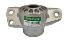 Zgornji nosilec amortizerja 4G0513353 B19081 Audi A6 A7 Borsehung