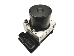 Črpalka Abs VW Seat Skoda 6Q0614117S 0265800511 Bosch 36696