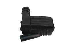 Ohišje Zračnega Filtra Komplet 3C0129607AQ 11290662402 VW Audi Seat Skoda DPA