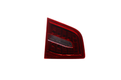 Luč Leva Ali Audi A6 4F5945093E 99451791802 DPA