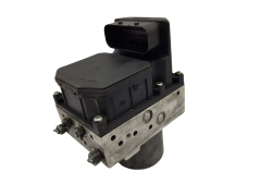 Črpalka Abs Citroen Xsara Picasso 9645324680 0265950072 Bosch 6446