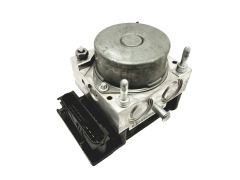 Črpalka Abs Clio 3 Renault 0265800559 8200747140 Bosch 46513