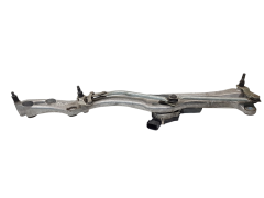 Mehanizem Brisalcev BMW 7 61.61- 7174969 6976728 Bosch 1789