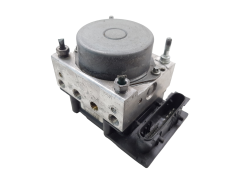 Črpalka Abs Renault Clio 3 8200747140 0265800559 0265232077 1856
