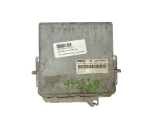 Kontrolna Enota 0281010113 MSB101071 Land Rover Bosch 59805