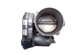 Ventil teleskopa za plin Alfa Romeo 0280750102 Bosch 2701