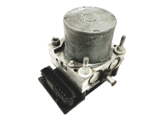 Črpalka Abs Fiat Panda 46802215 0265231312 0265800306 60390
