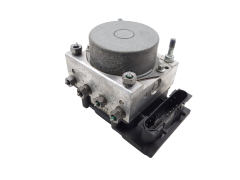 Črpalka Abs Renault Modus 8200747138 0265800558 0265232075 1126