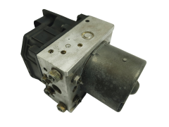 Črpalka Abs Ford Mondeo 1S71-2M110-AE 0265800007 0265222015 65799