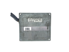 Kontrolna Enota 4S61-12A650-SB S120977015C 6BHB Ford Siemens 59986