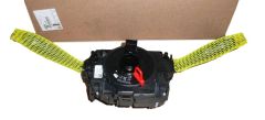 Stikalo luči na volanu Original Citroen Peugeot 3008 II 98312537ZD