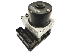 Črpalka Abs Mazda Ford 2S61-2M110-CE 10.0960-0106.3 ATE 60117