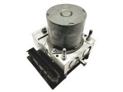 Črpalka Abs Smart Fortwo 0019699V003 0265950453 47226