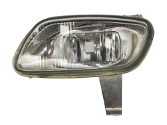 Halogenska žarnica Levi Peugeot 106 6204P1 9622578380 Valeo