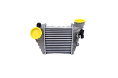 Hladilnik Polnilnega Zraka 1J0145803M 11451418101 VW Audi Seat Skoda Vika