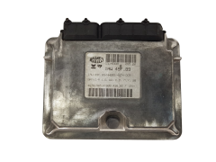 Kontrolna Enota IAW49F.B9 46761565 61600.438.02 Fiat Magneti Marelli 3429