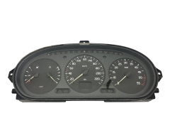 Merilnik vrtljajev Megane Scenic 21578161-2 21612792-4 57494