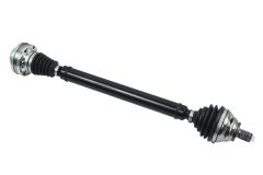 Pogonska os 1K0407272PK B18305 VW Audi Skoda Borsehung
