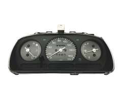 Merilnik hitrosti Daihatsu Cuore 83010-87L24 157380-8280 Denso
