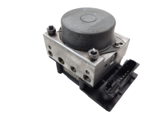 Črpalka Abs Renault 8200737985 0265800519 0265232067 1058